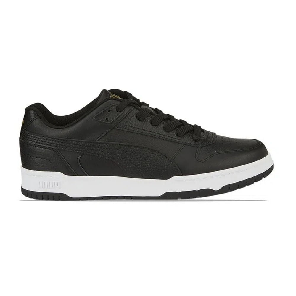 Zapatilla-Puma-Rbd-Game-Low-Adp-Unisex#2