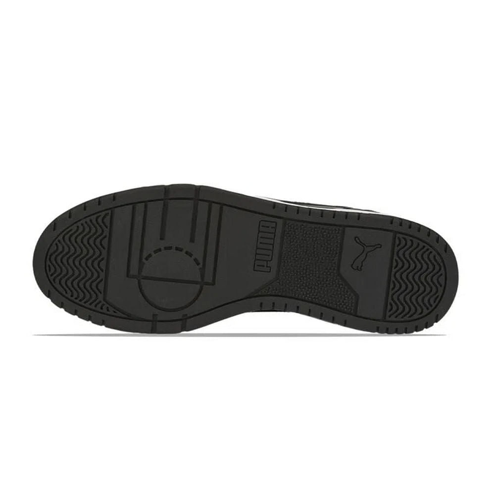 Zapatilla-Puma-Rbd-Game-Low-Adp-Unisex#3