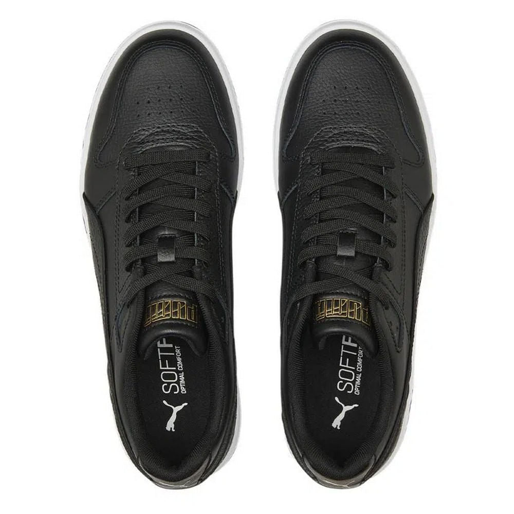 Zapatilla-Puma-Rbd-Game-Low-Adp-Unisex#4