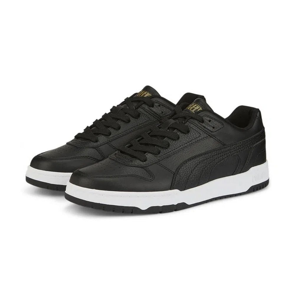 Zapatilla-Puma-Rbd-Game-Low-Adp-Unisex#5
