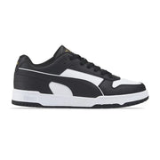 Zapatilla-Puma-Rbd-Game-Low-Adp-Unisex#1
