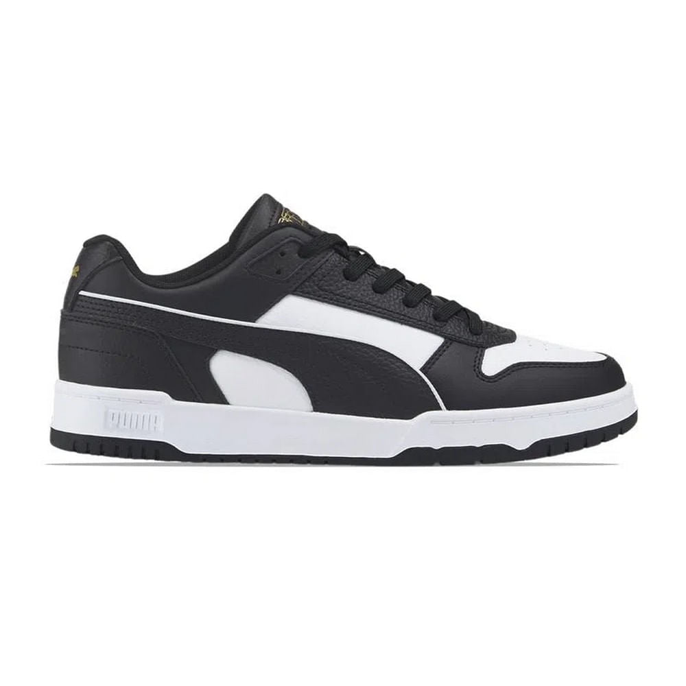 Zapatilla-Puma-Rbd-Game-Low-Adp-Unisex#1