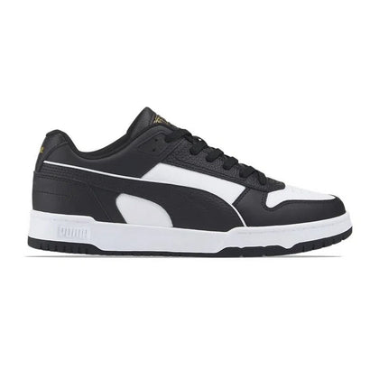 Zapatilla Puma Rbd Game Low Adp Hombre
