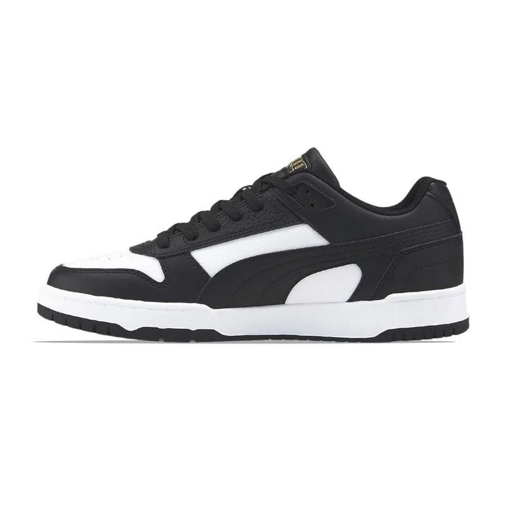 Zapatilla-Puma-Rbd-Game-Low-Adp-Unisex#2
