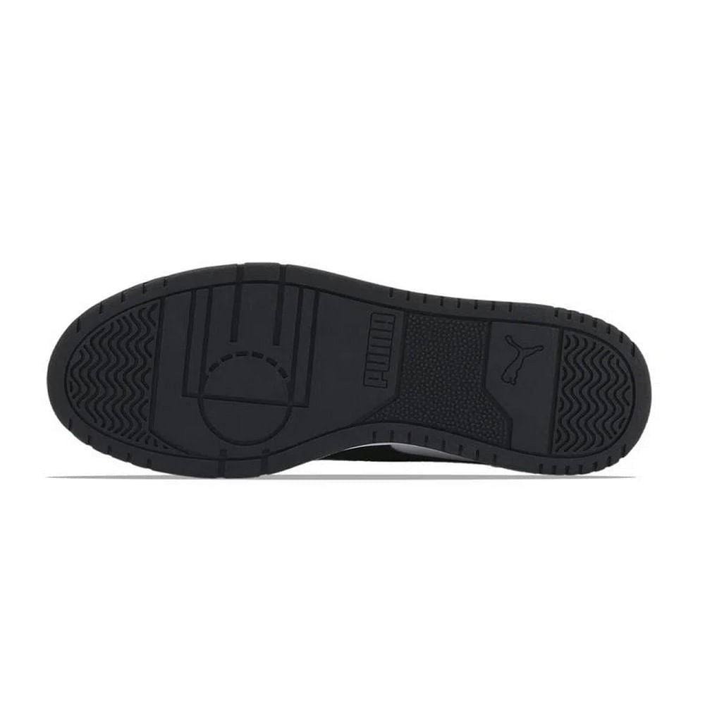 Zapatilla-Puma-Rbd-Game-Low-Adp-Unisex#3