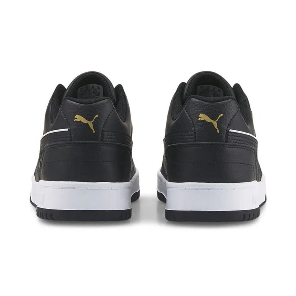 Zapatilla-Puma-Rbd-Game-Low-Adp-Unisex#4