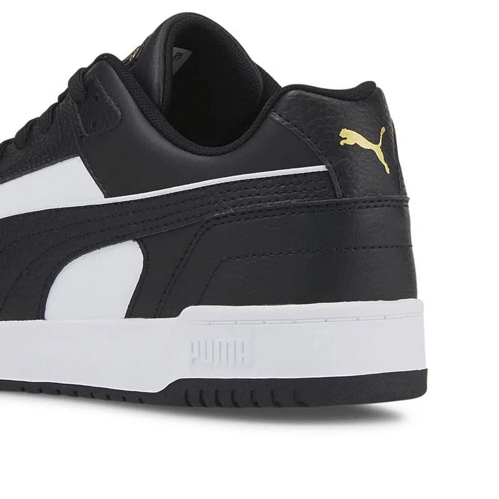 Zapatilla-Puma-Rbd-Game-Low-Adp-Unisex#5