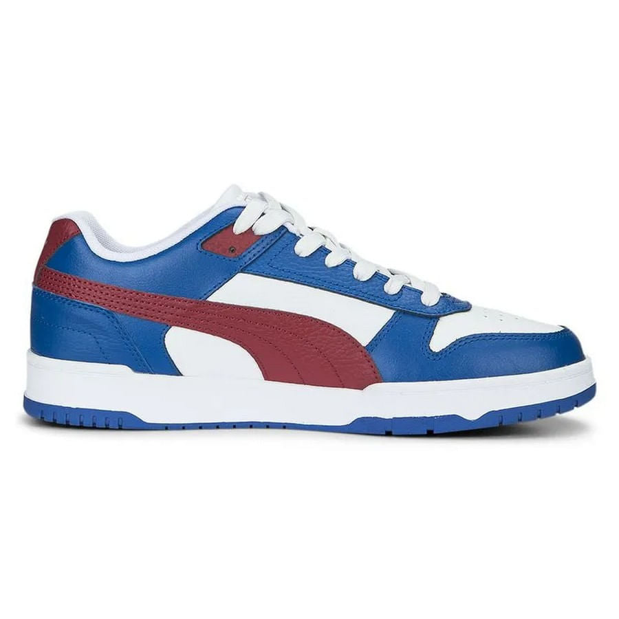 Zapatilla-Puma-Rbd-Game-Low-Adp-De-Mujer#1