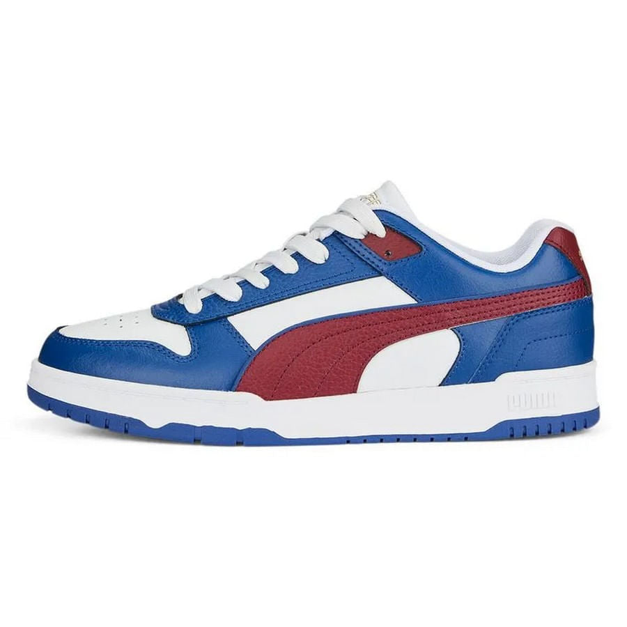 Zapatilla-Puma-Rbd-Game-Low-Adp-De-Mujer#2