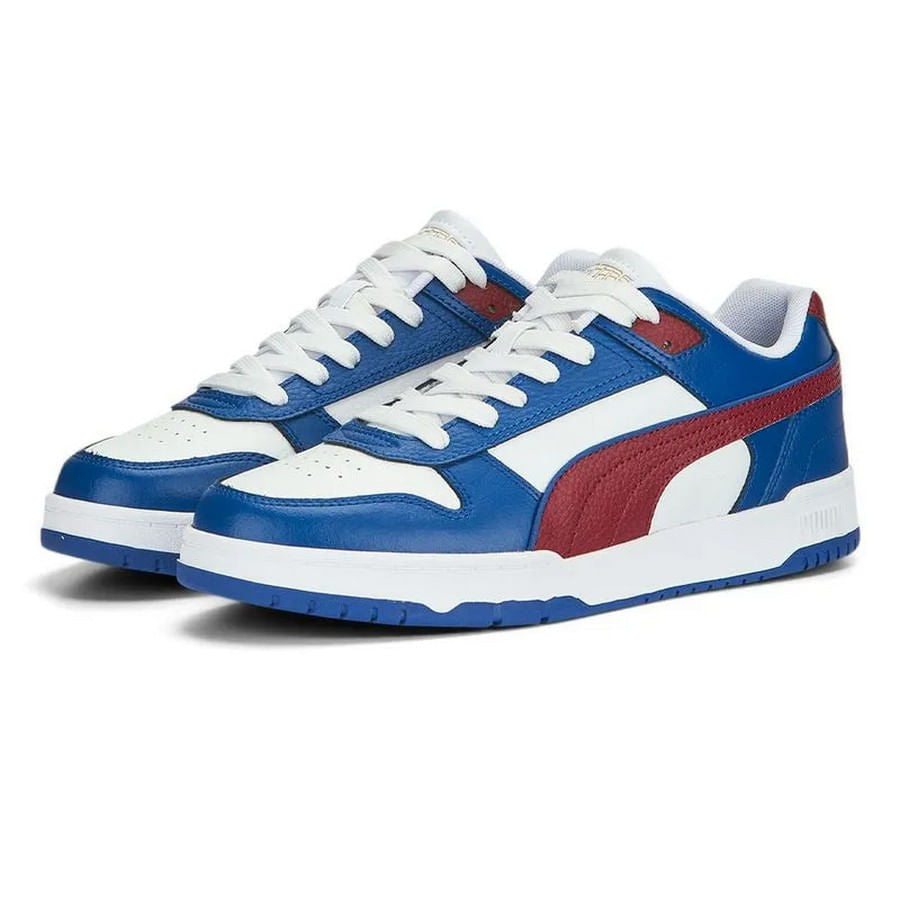 Zapatilla-Puma-Rbd-Game-Low-Adp-De-Mujer#3