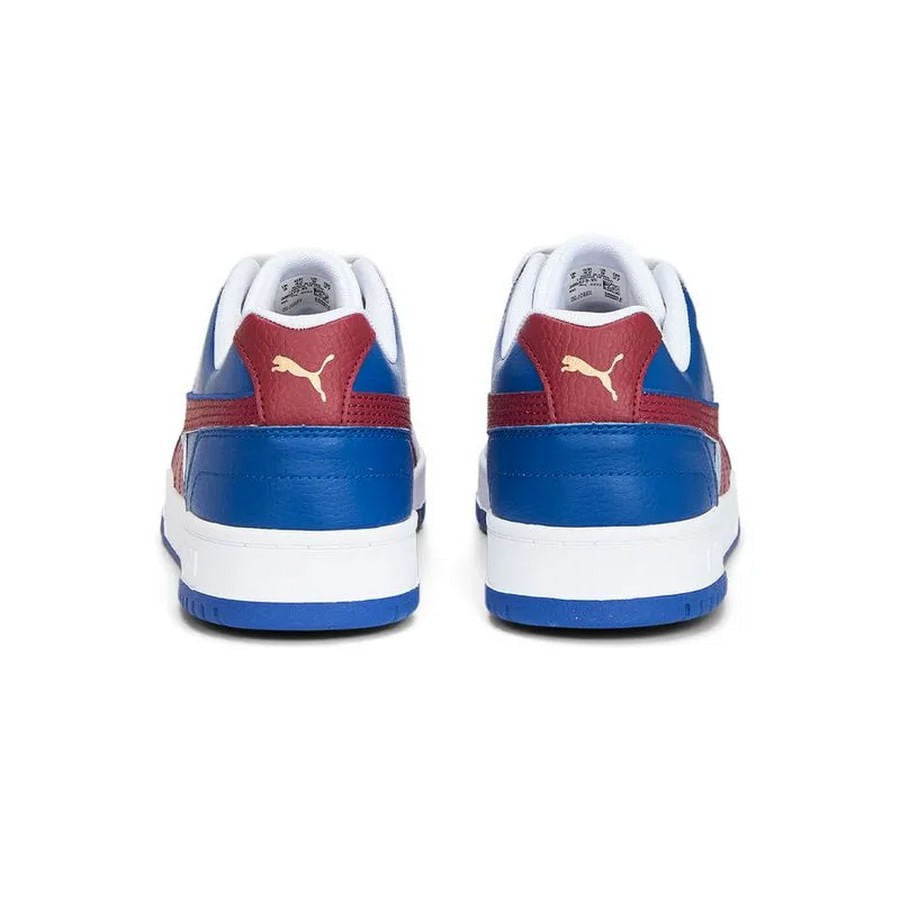 Zapatilla-Puma-Rbd-Game-Low-Adp-De-Mujer#4