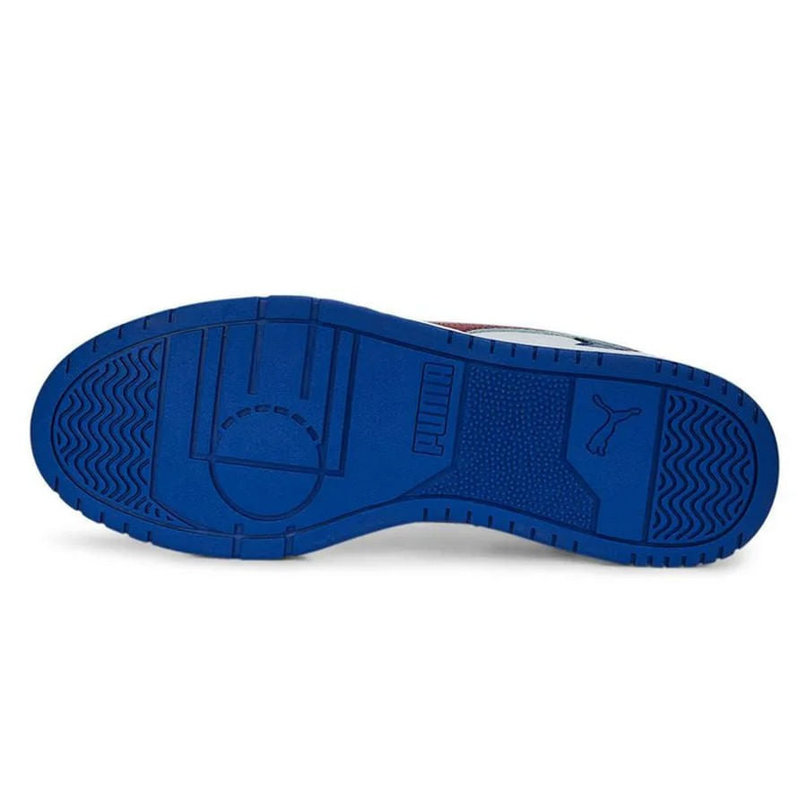Zapatilla-Puma-Rbd-Game-Low-Adp-De-Mujer#5