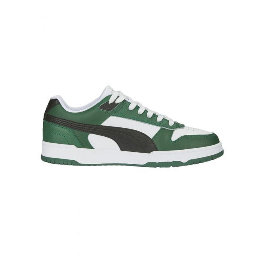 Zapatilla-Puma-Rbd-Game-Low-Adp-De-Hombre#1