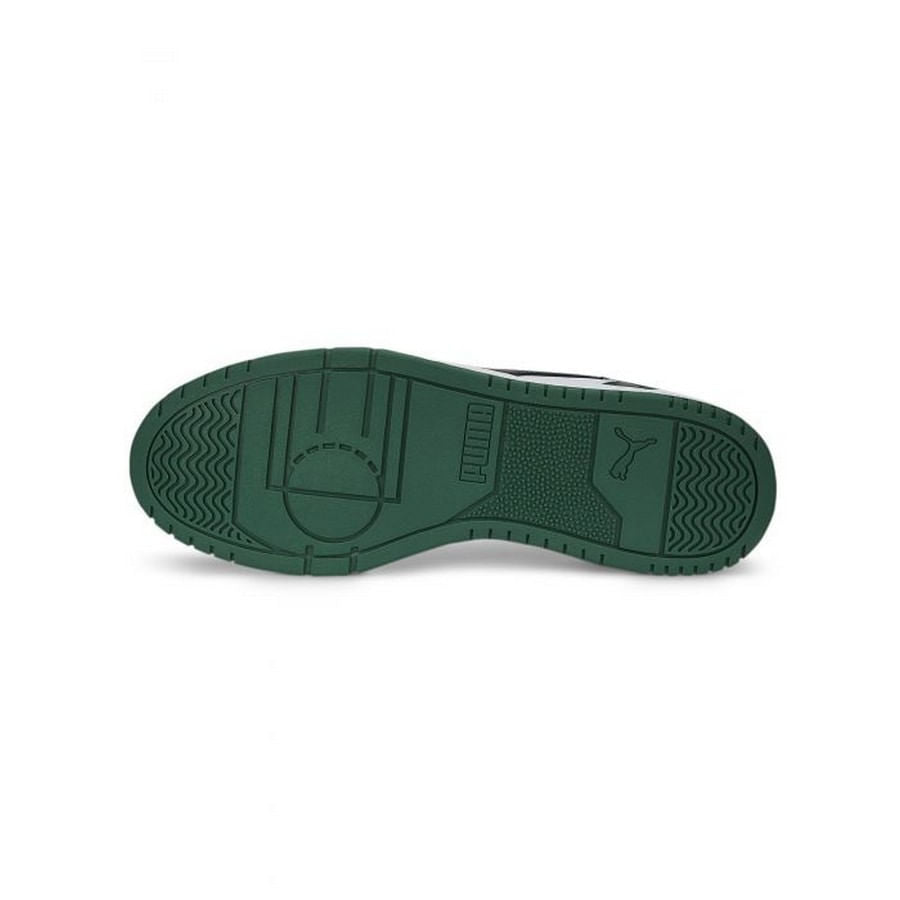 Zapatilla-Puma-Rbd-Game-Low-Adp-De-Hombre#2