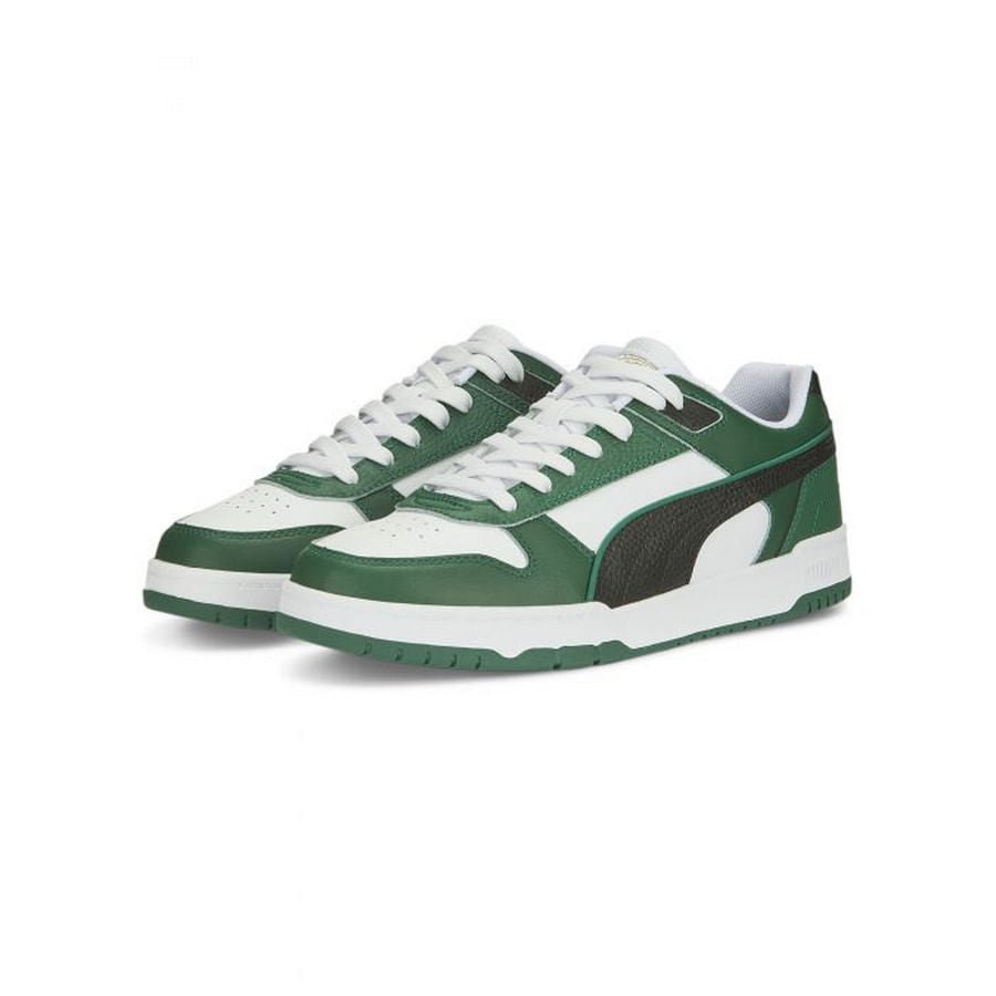 Zapatilla-Puma-Rbd-Game-Low-Adp-De-Hombre#3