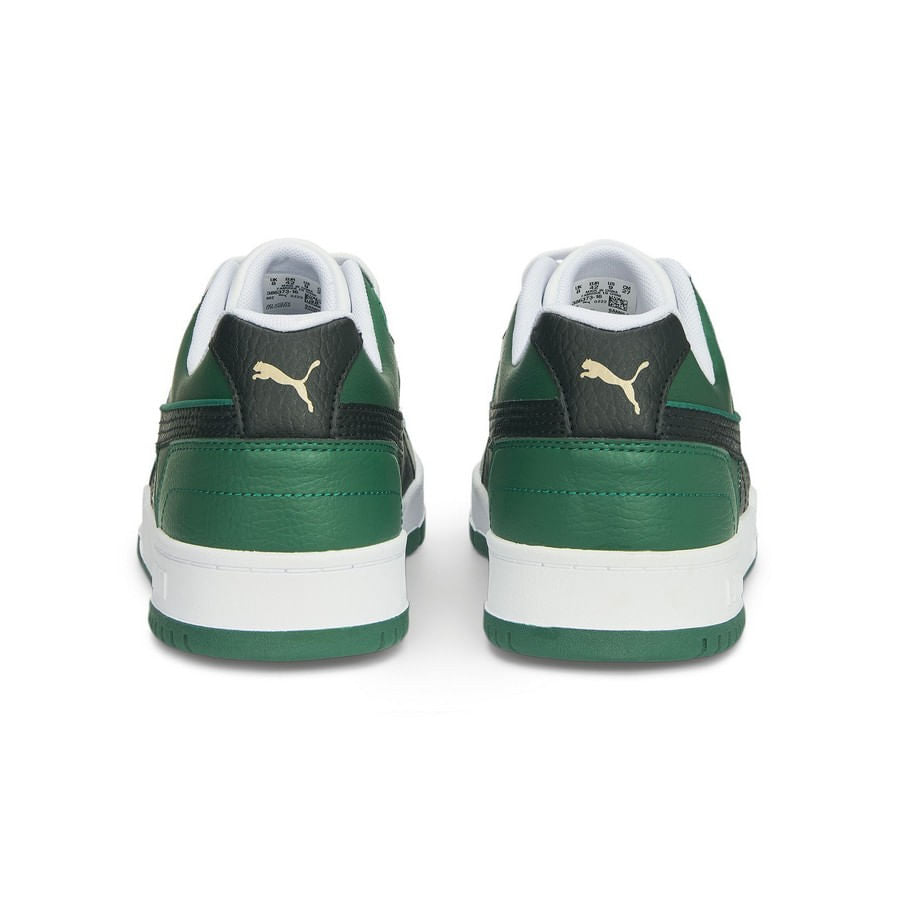 Zapatilla-Puma-Rbd-Game-Low-Adp-De-Hombre#4