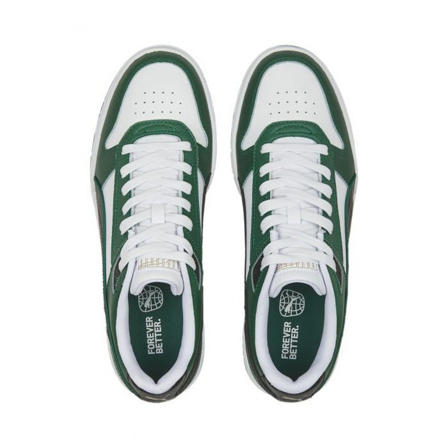 Zapatilla-Puma-Rbd-Game-Low-Adp-De-Hombre#5