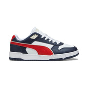 Zapatilla-Puma-Rbd-Game-Low-Adp-De-Hombre#1