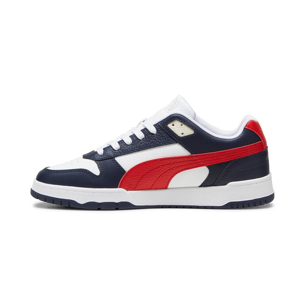 Zapatilla-Puma-Rbd-Game-Low-Adp-De-Hombre#2