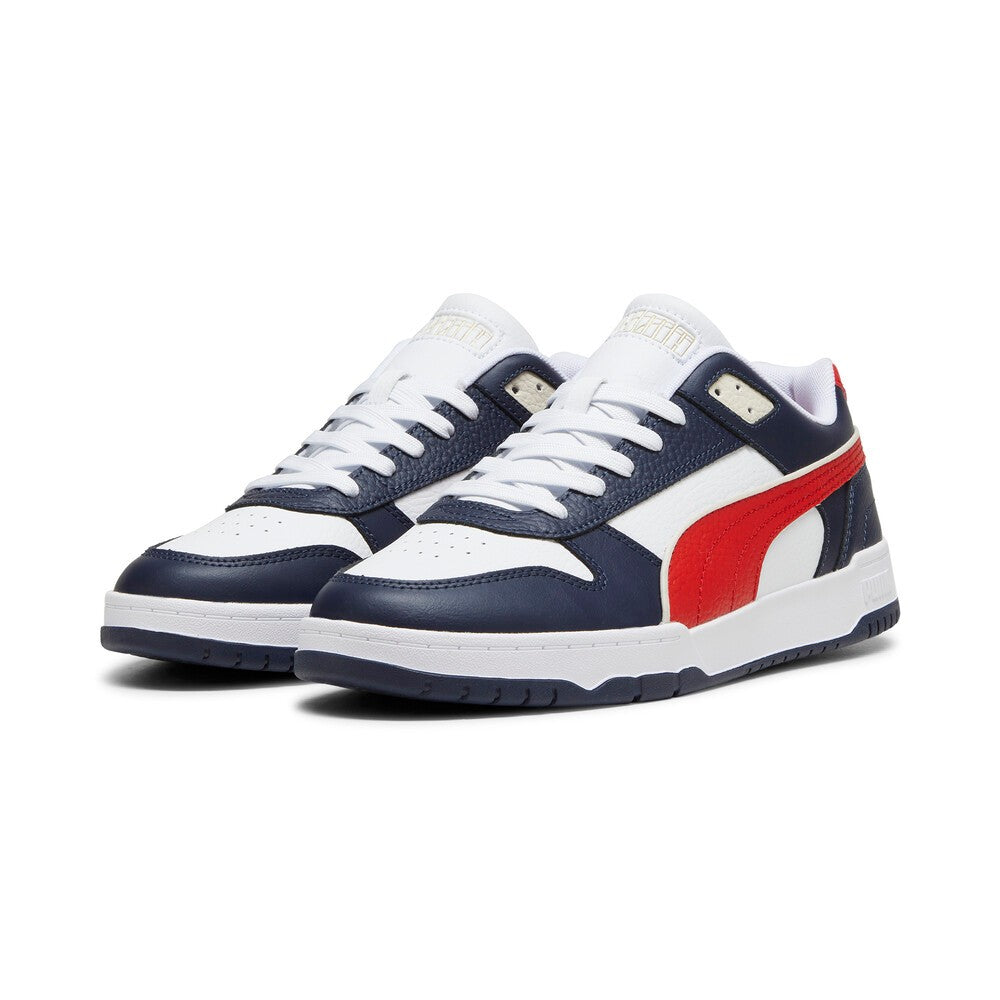 Zapatilla-Puma-Rbd-Game-Low-Adp-De-Hombre#3