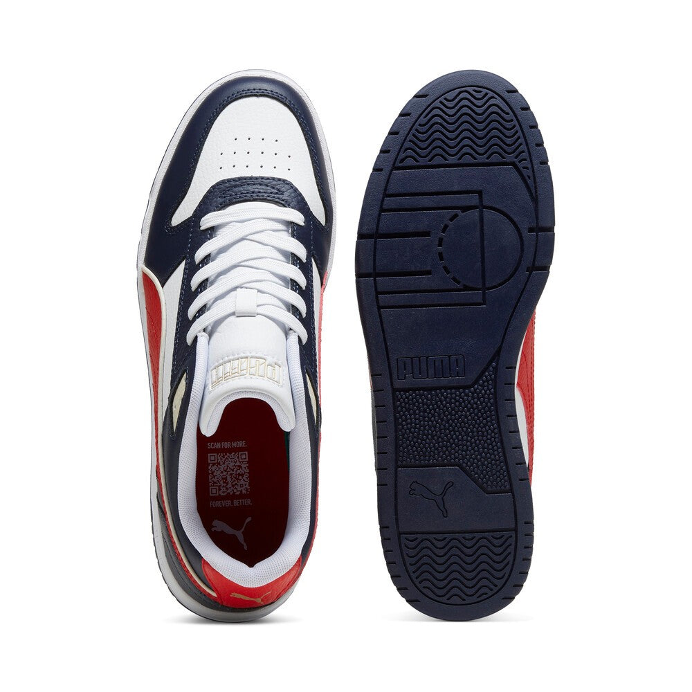 Zapatilla-Puma-Rbd-Game-Low-Adp-De-Hombre#4
