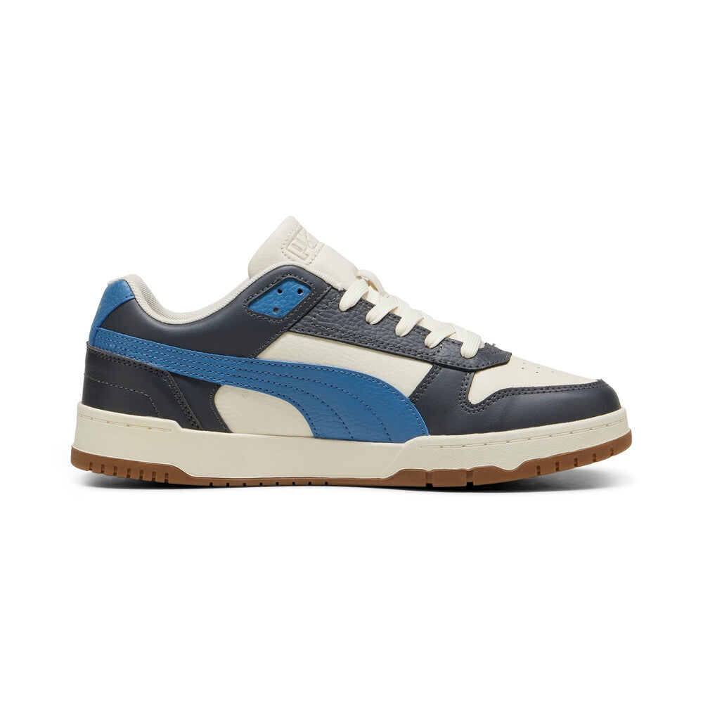 Zapatilla-Puma-Rbd-Game-Low-Adp-De-Hombre#1