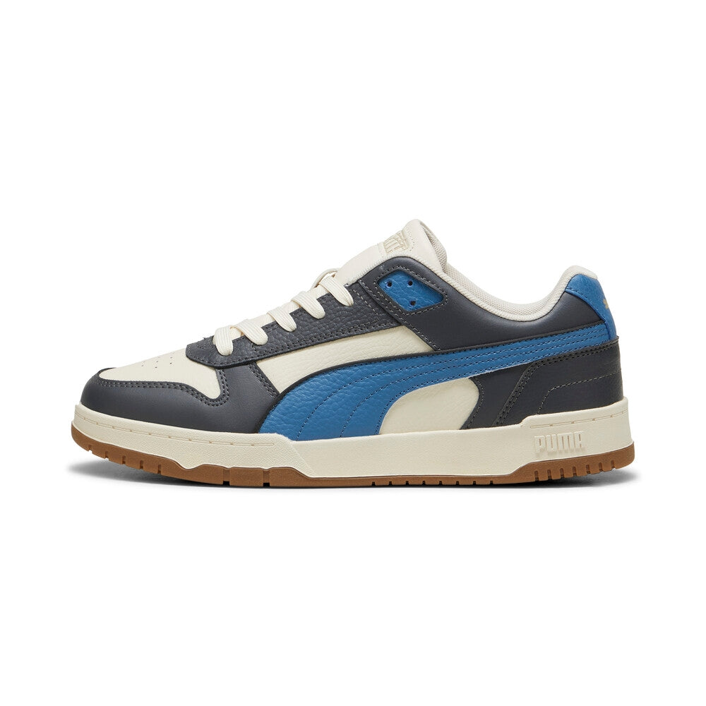 Zapatilla-Puma-Rbd-Game-Low-Adp-De-Hombre#2