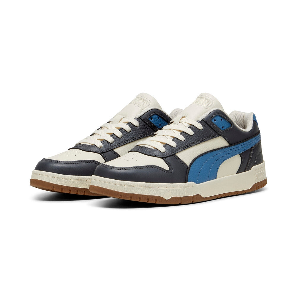 Zapatilla-Puma-Rbd-Game-Low-Adp-De-Hombre#3
