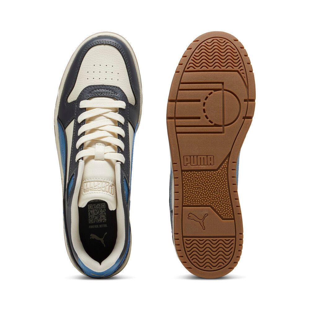 Zapatilla-Puma-Rbd-Game-Low-Adp-De-Hombre#4