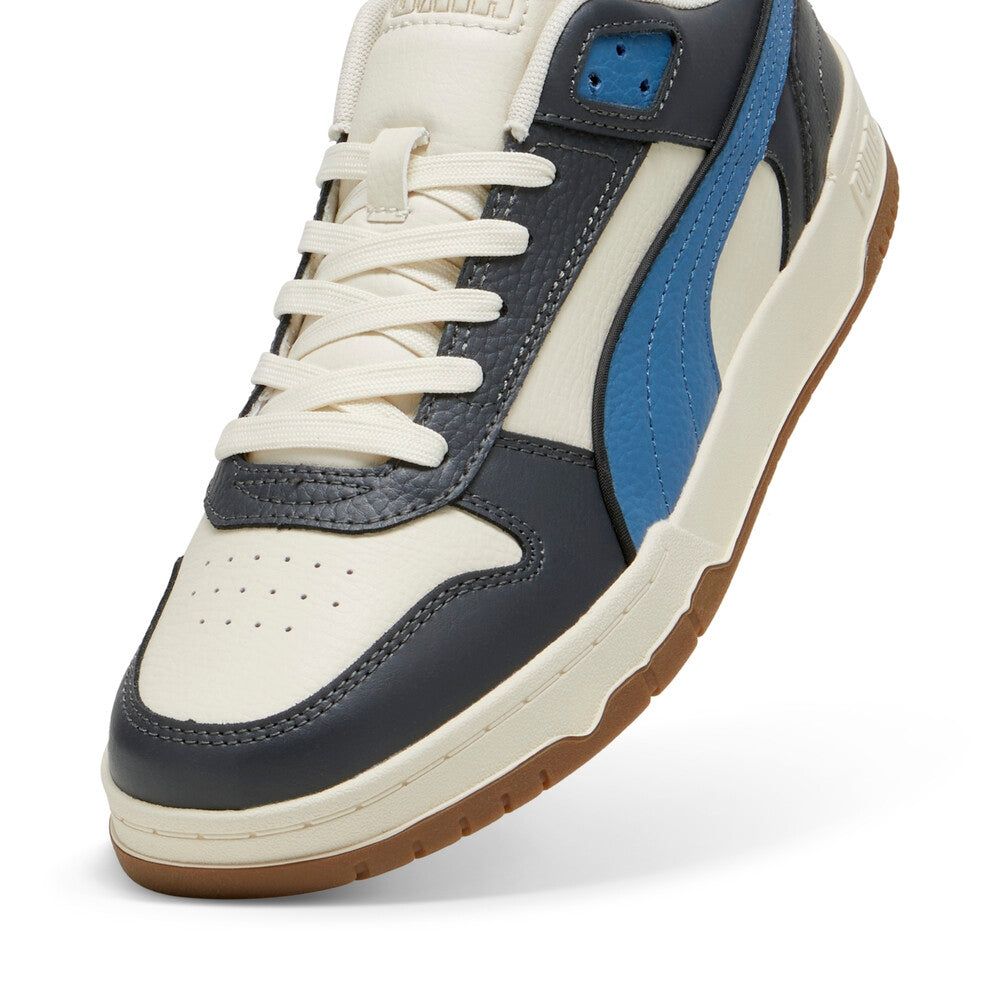 Zapatilla-Puma-Rbd-Game-Low-Adp-De-Hombre#5