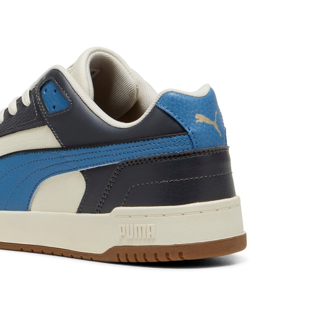 Zapatilla Puma Rbd Game Low Adp De Hombre