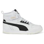 Zapatilla-Puma-Rbd-Game-Adp-Unisex#1