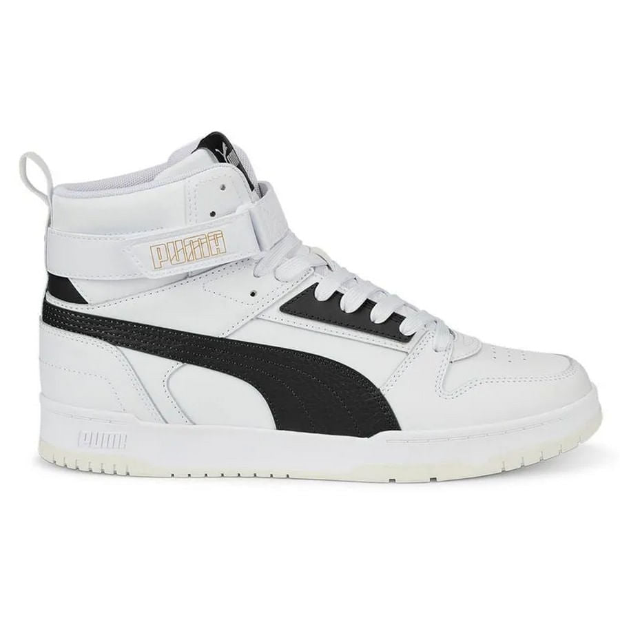 Zapatilla-Puma-Rbd-Game-Adp-Unisex#1