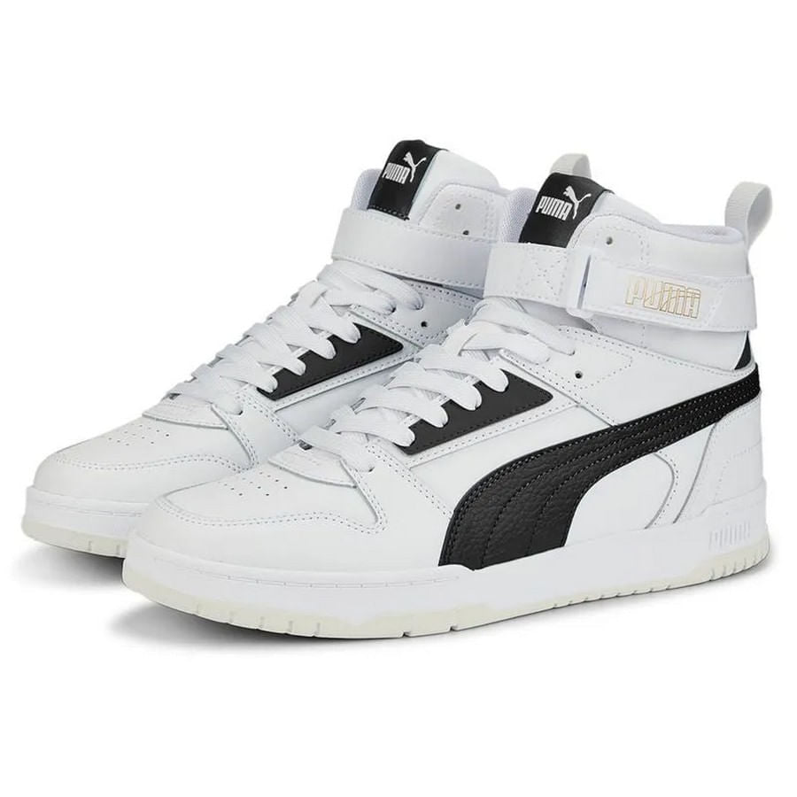 Zapatilla-Puma-Rbd-Game-Adp-Unisex#2