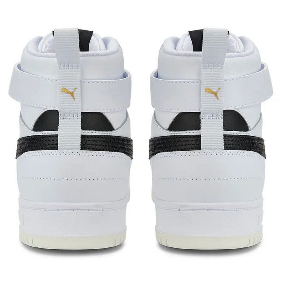 Zapatilla-Puma-Rbd-Game-Adp-Unisex#3