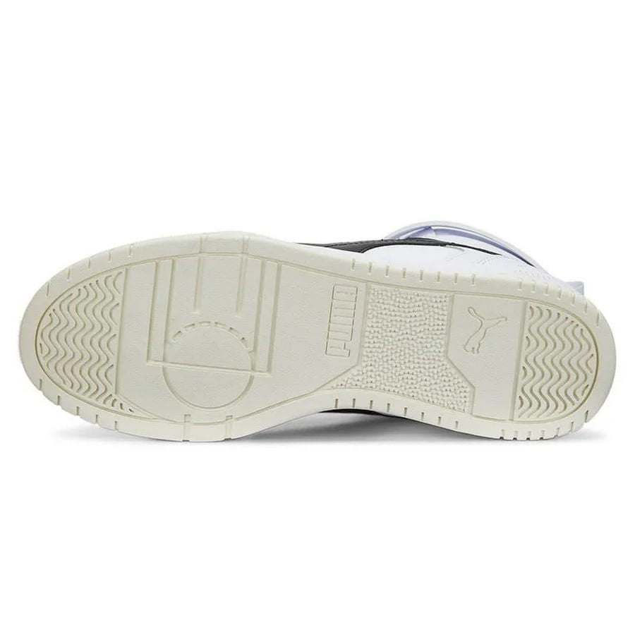 Zapatilla-Puma-Rbd-Game-Adp-Unisex#4