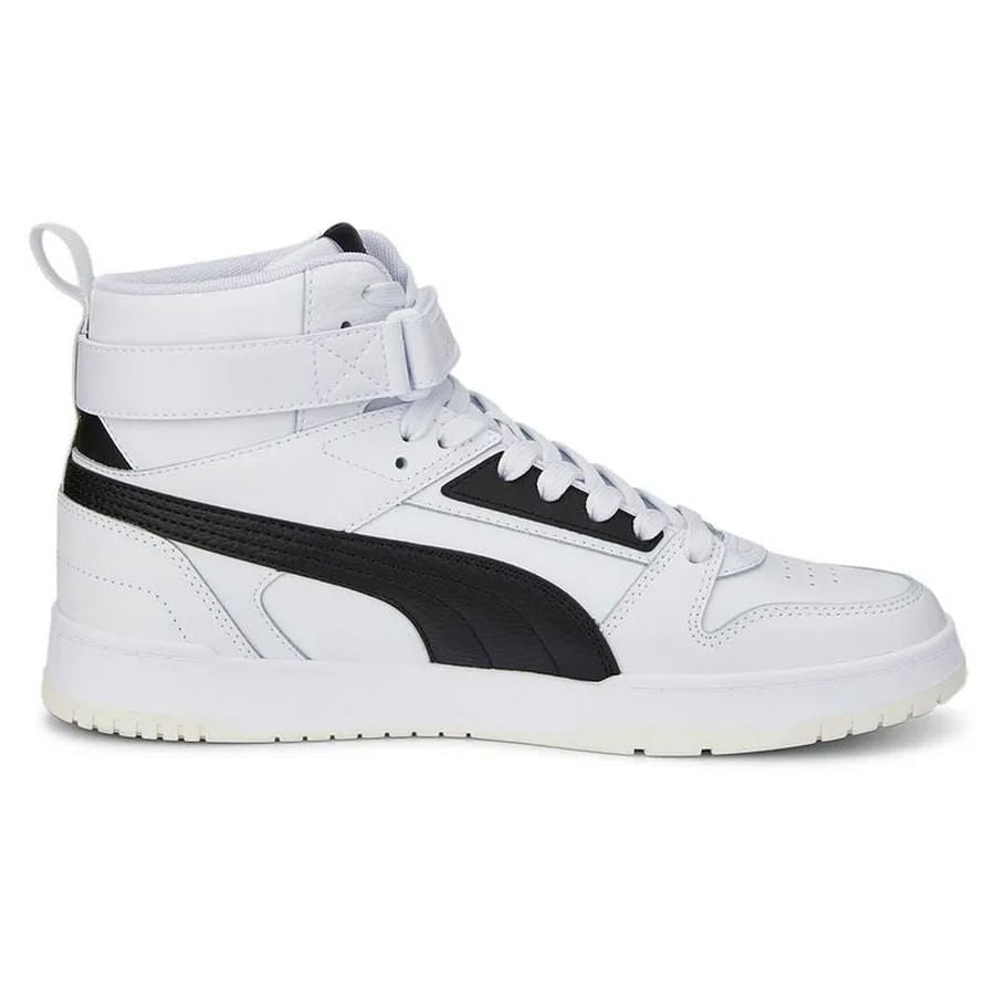Zapatilla-Puma-Rbd-Game-Adp-Unisex#5