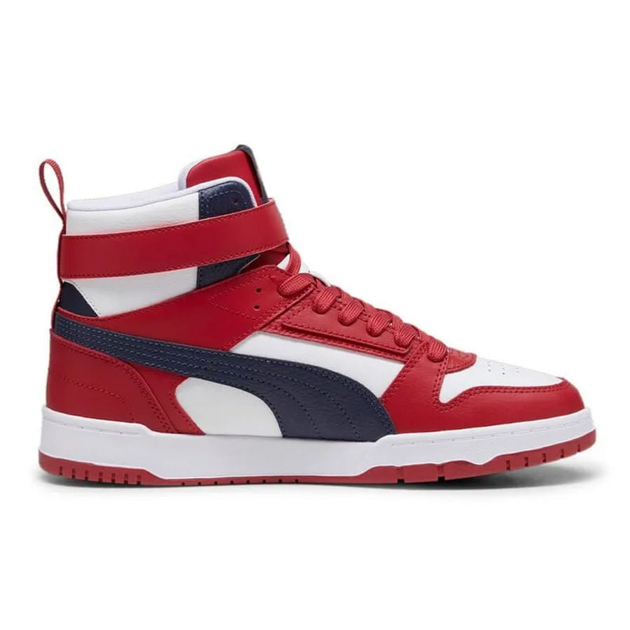 Zapatilla-Puma-Rbd-Game-Adp-De-Hombre#1