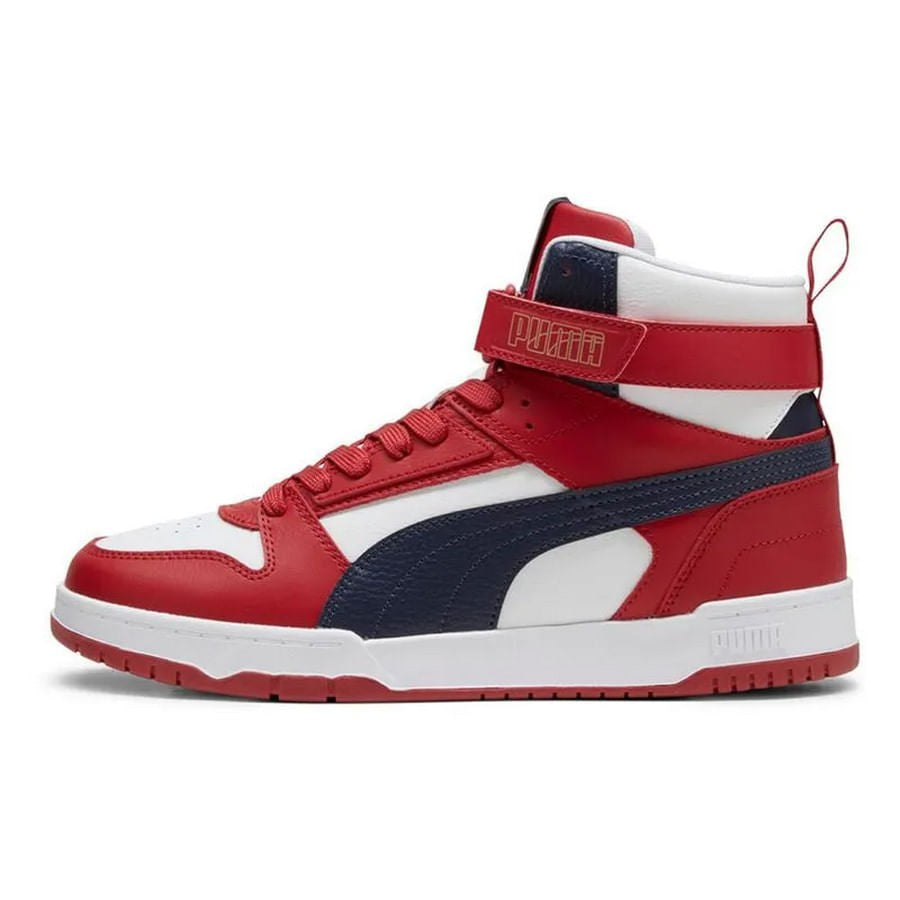 Zapatilla-Puma-Rbd-Game-Adp-De-Hombre#2