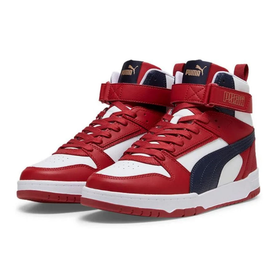 Zapatilla-Puma-Rbd-Game-Adp-De-Hombre#3