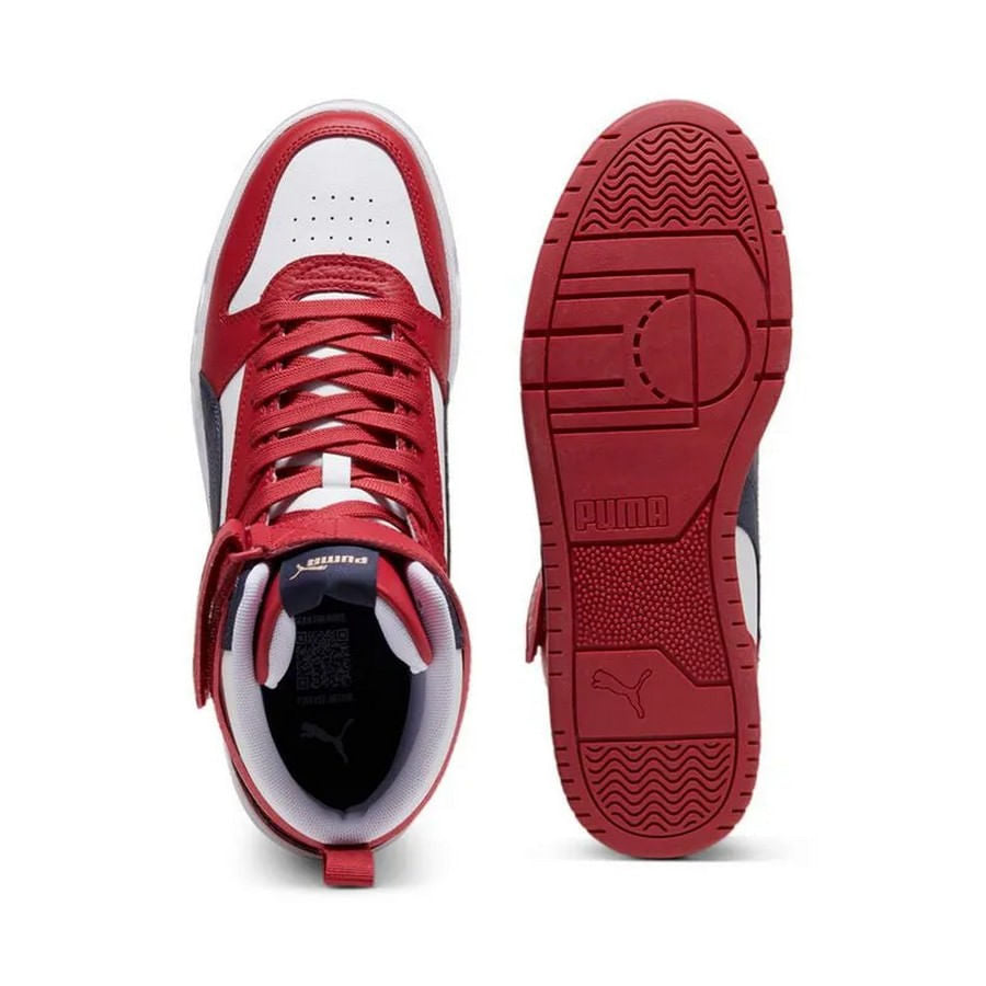 Zapatilla-Puma-Rbd-Game-Adp-De-Hombre#4