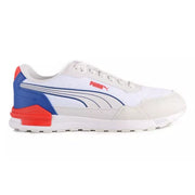 Zapatilla-Puma-Graviton-Mega-Adp-De-Hombre#1