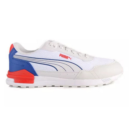 Zapatilla Puma Graviton Mega Adp de Hombre