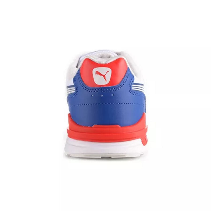 Zapatilla-Puma-Graviton-Mega-Adp-De-Hombre#2