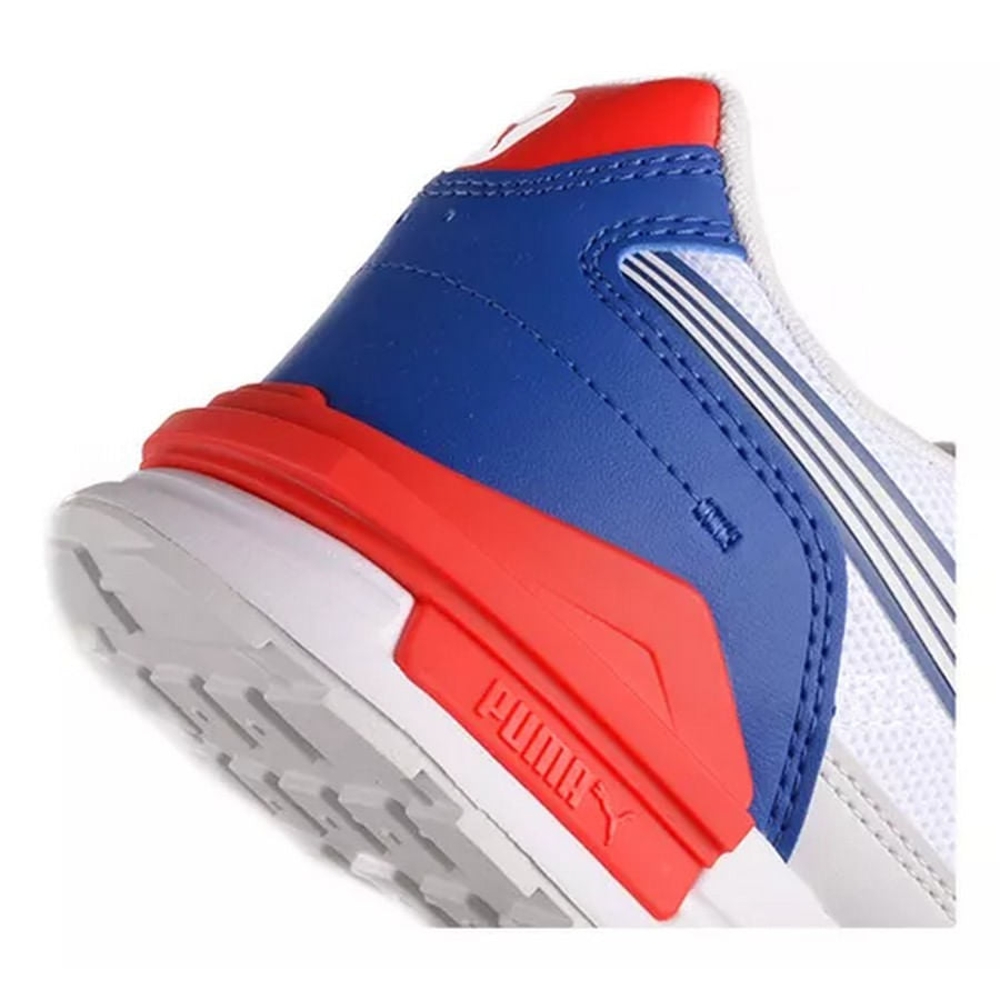 Zapatilla-Puma-Graviton-Mega-Adp-De-Hombre#3