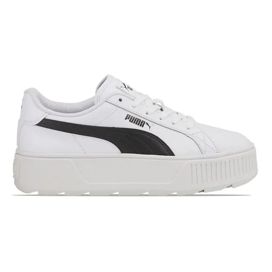 Zapatilla-Puma-Karmen-L-Adp-De-Mujer#1