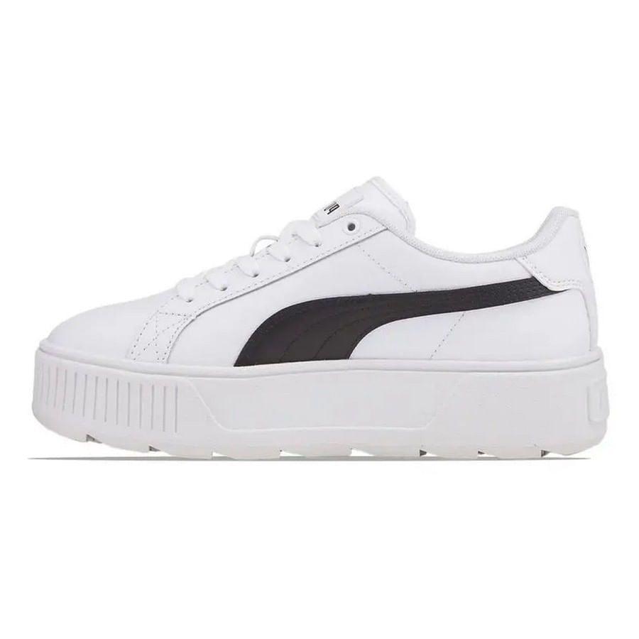Zapatilla-Puma-Karmen-L-Adp-De-Mujer#2