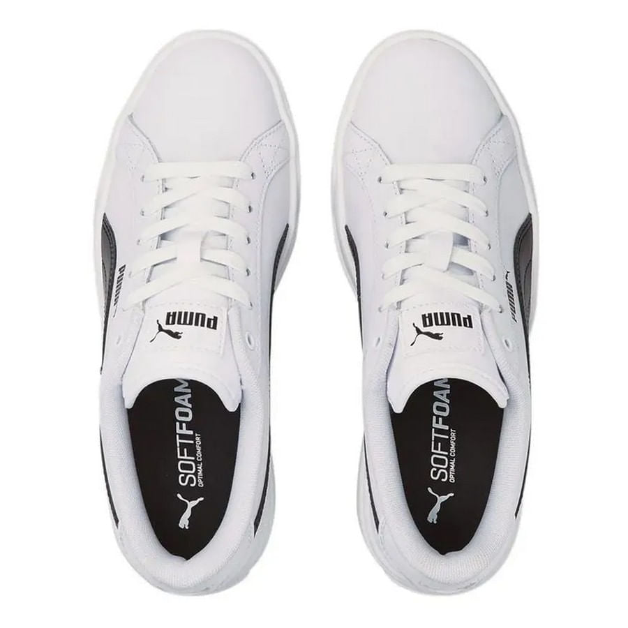 Zapatilla-Puma-Karmen-L-Adp-De-Mujer#3