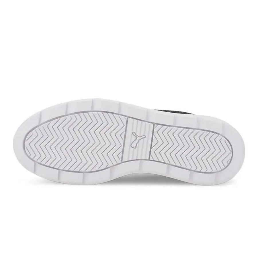 Zapatilla-Puma-Karmen-L-Adp-De-Mujer#4
