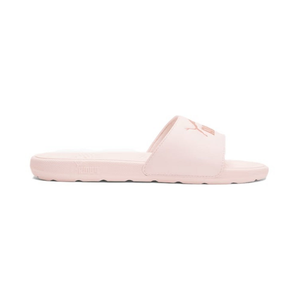 Ojotas Puma Cool Cat 2.0 Wns De Mujer